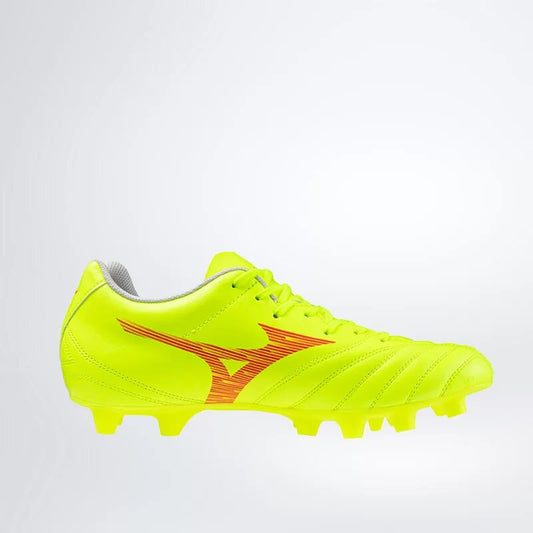 Mizuno Monarcida Neo III select