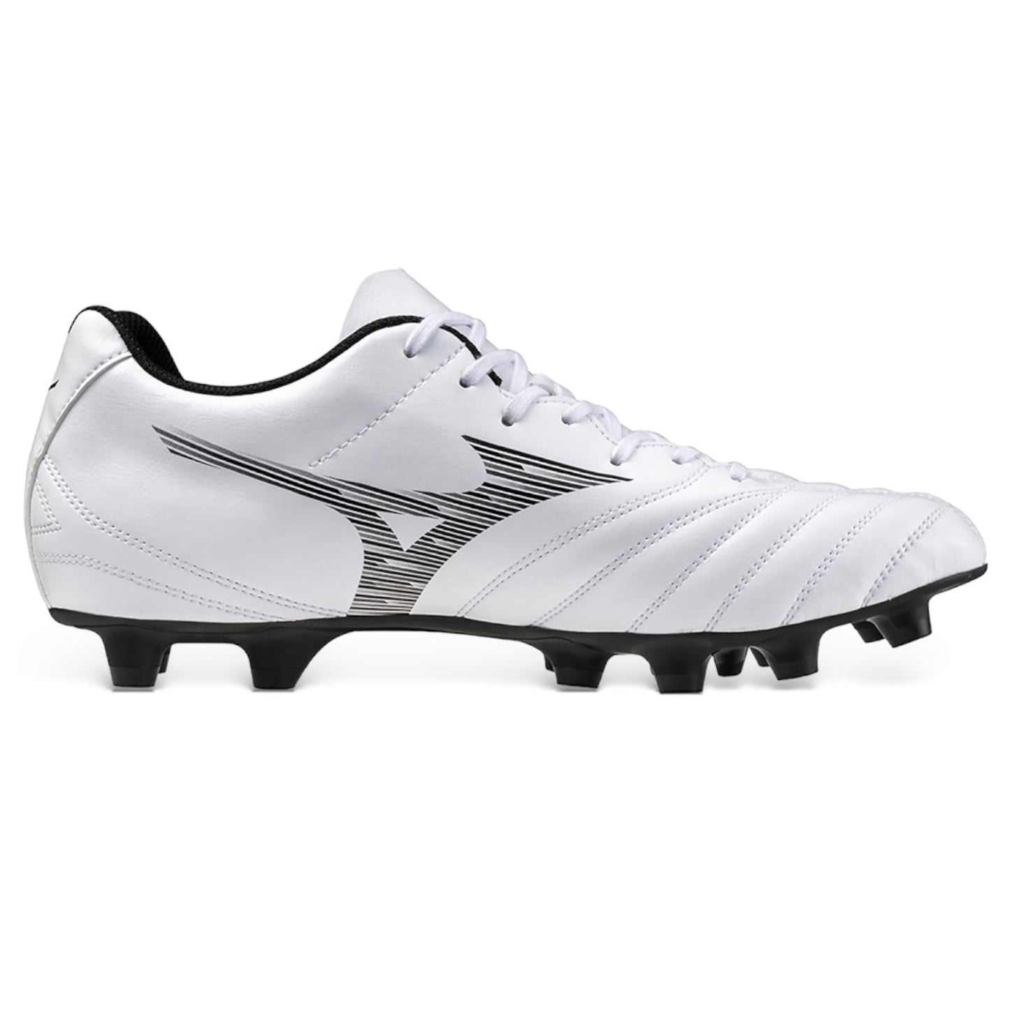 mizuno monarcida neo iii select