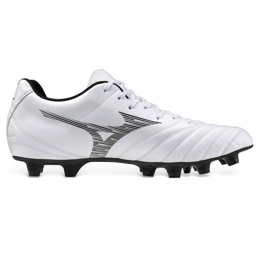 Mizuno Monarcida Neo III select