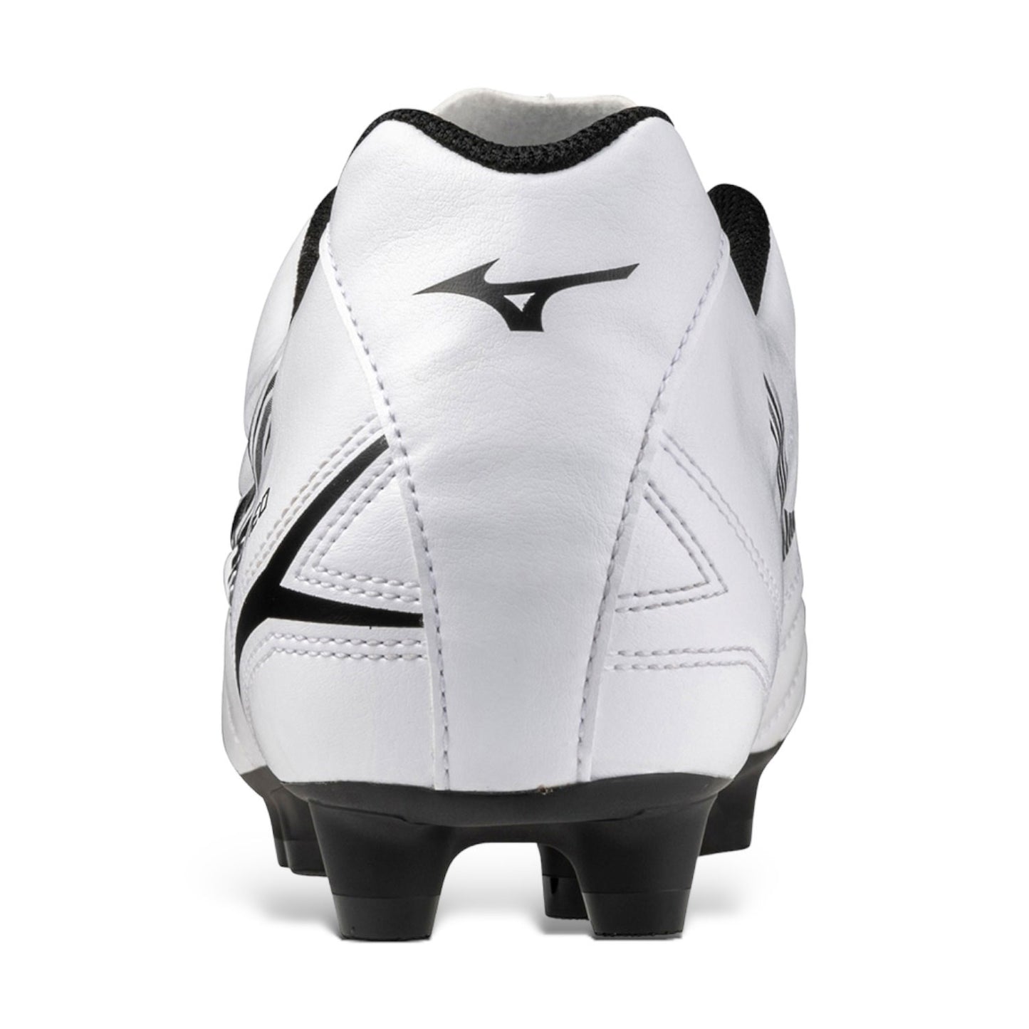 mizuno monarcida neo iii select