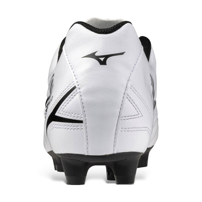 Mizuno Monarcida Neo III select