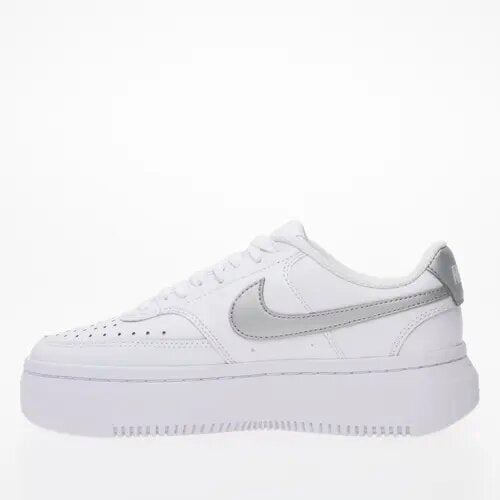 W NIKE COURT VISION ALTA LTR