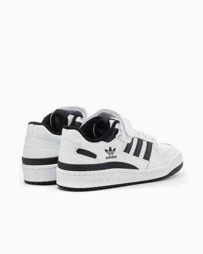 ADIDAS FORUM LOW