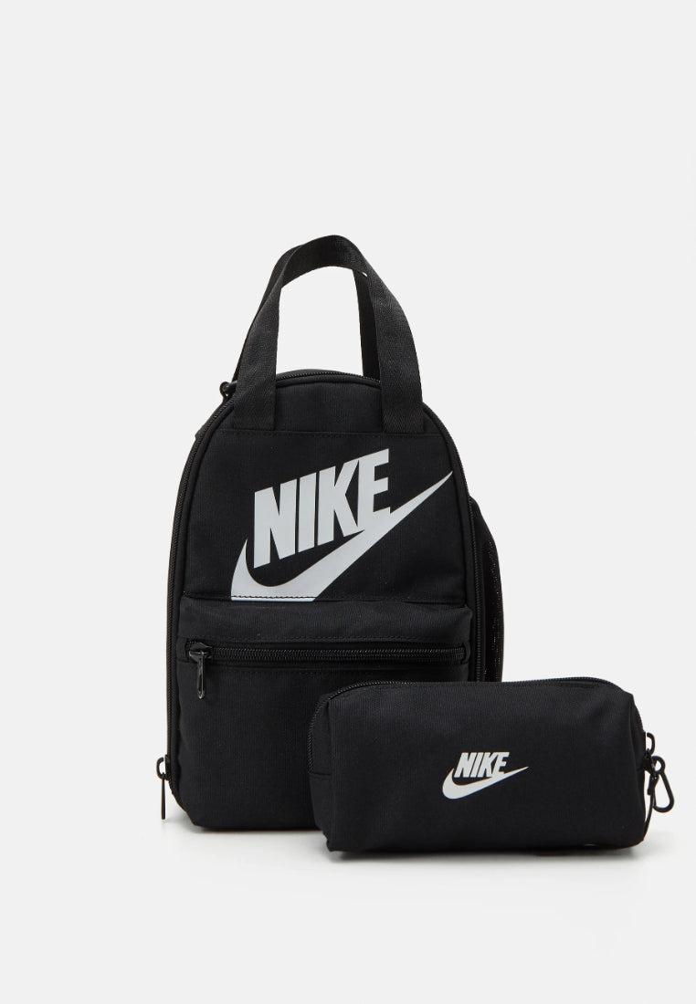 nike lunch tota w/ pensicil bag