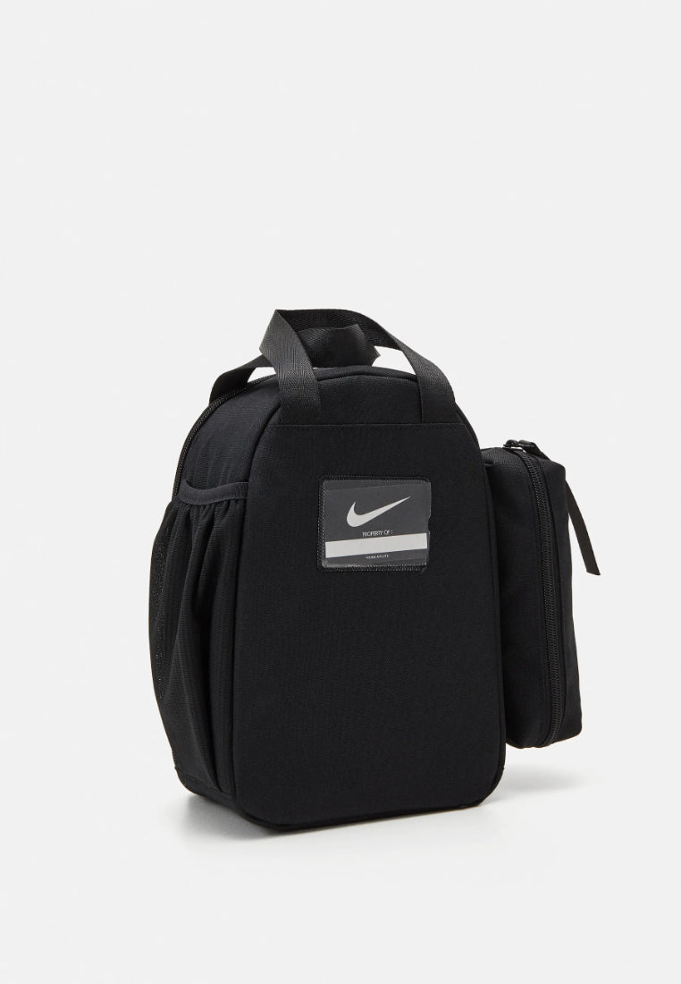 nike lunch tota w/ pensicil bag