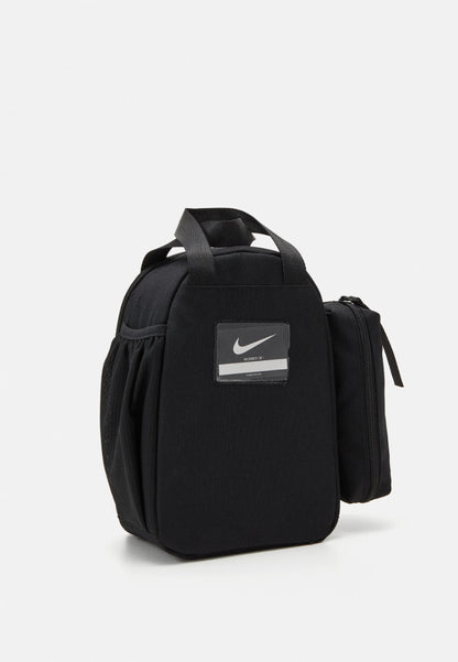 Nike Lunch Tota W/ Pensicil Bag