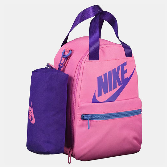 Nike Lunch Tote W/ Pencil Bag