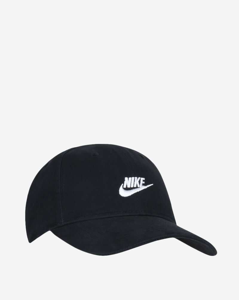 nike future curve brim cap