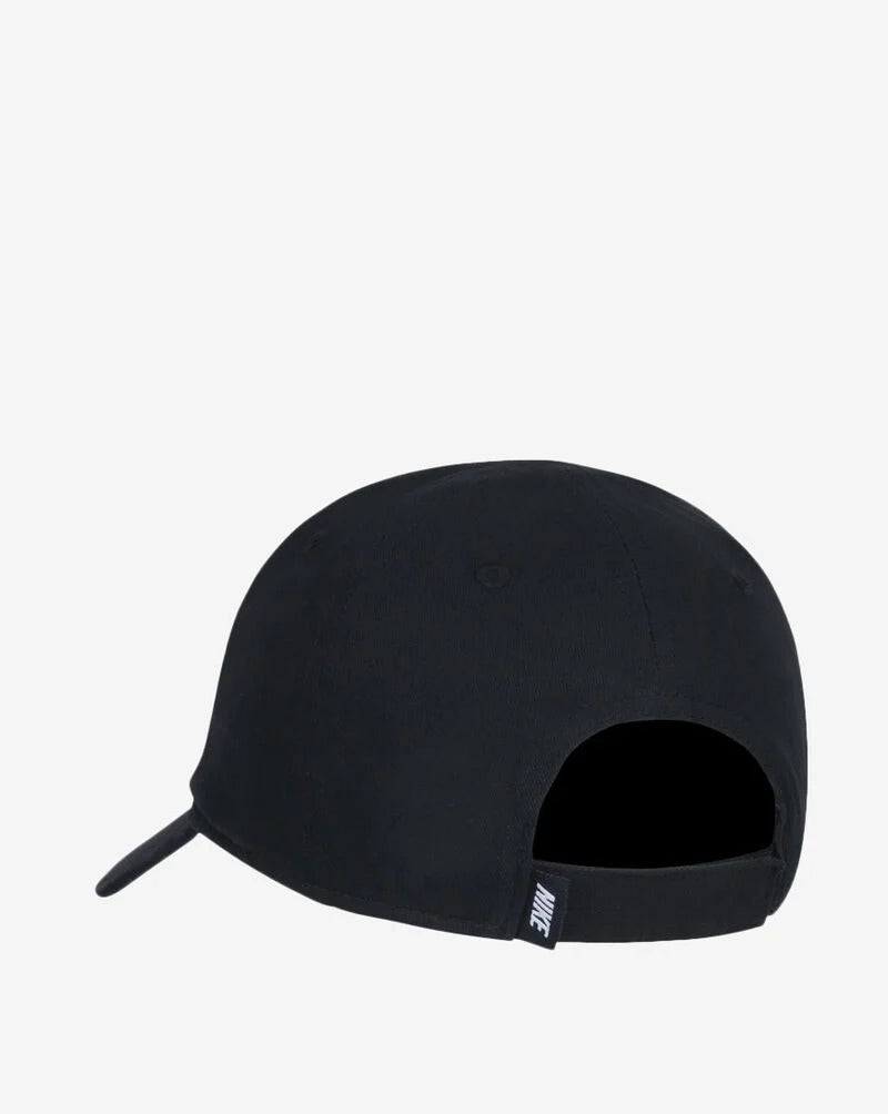 nike future curve brim cap