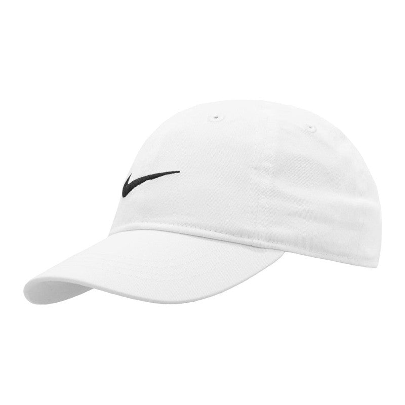 nike nab boy swoosh ballcap