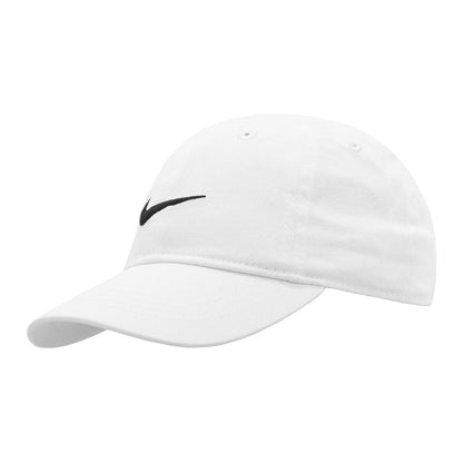 Nike Nab Boy Swoosh Ballcap