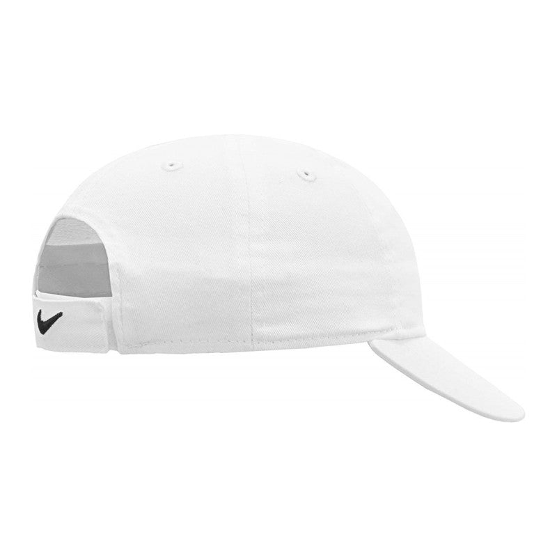 nike nab boy swoosh ballcap