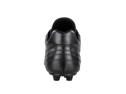 LENG TACKLE SCARPE DA CALCIO BLACK