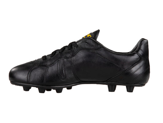 SCAPE DA CALCIO LENG TROFEO BLACK