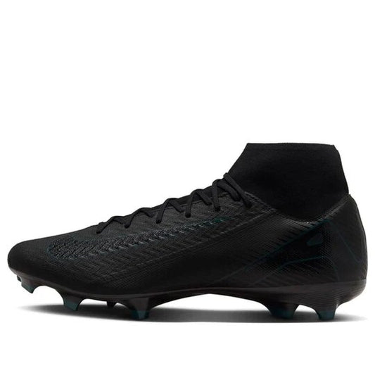 Nike Mercurial Superfly 10 Academy FG/MG