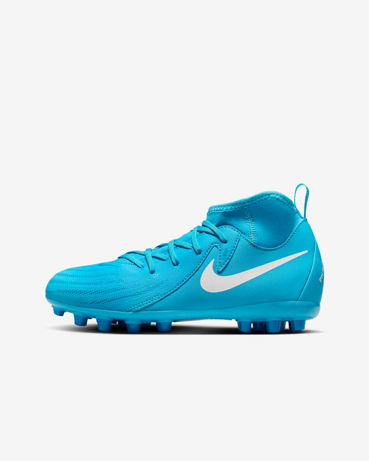 NIKE JR PHANTOM LUNA II ACADEMY AG