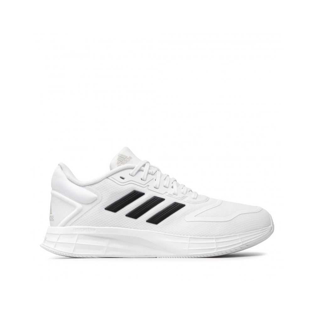 adidas duramo 2.0 sneakers white