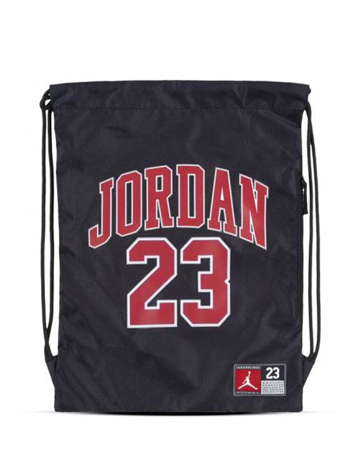 jordan gym sack