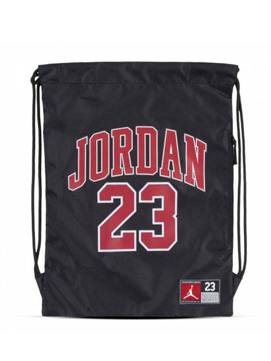 Jordan Gym Sack