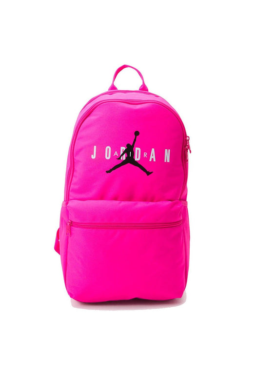 Jordan Eco Backpack Fuxia