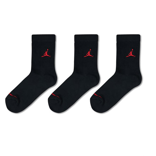 Calze Jordan Jumpman Crew