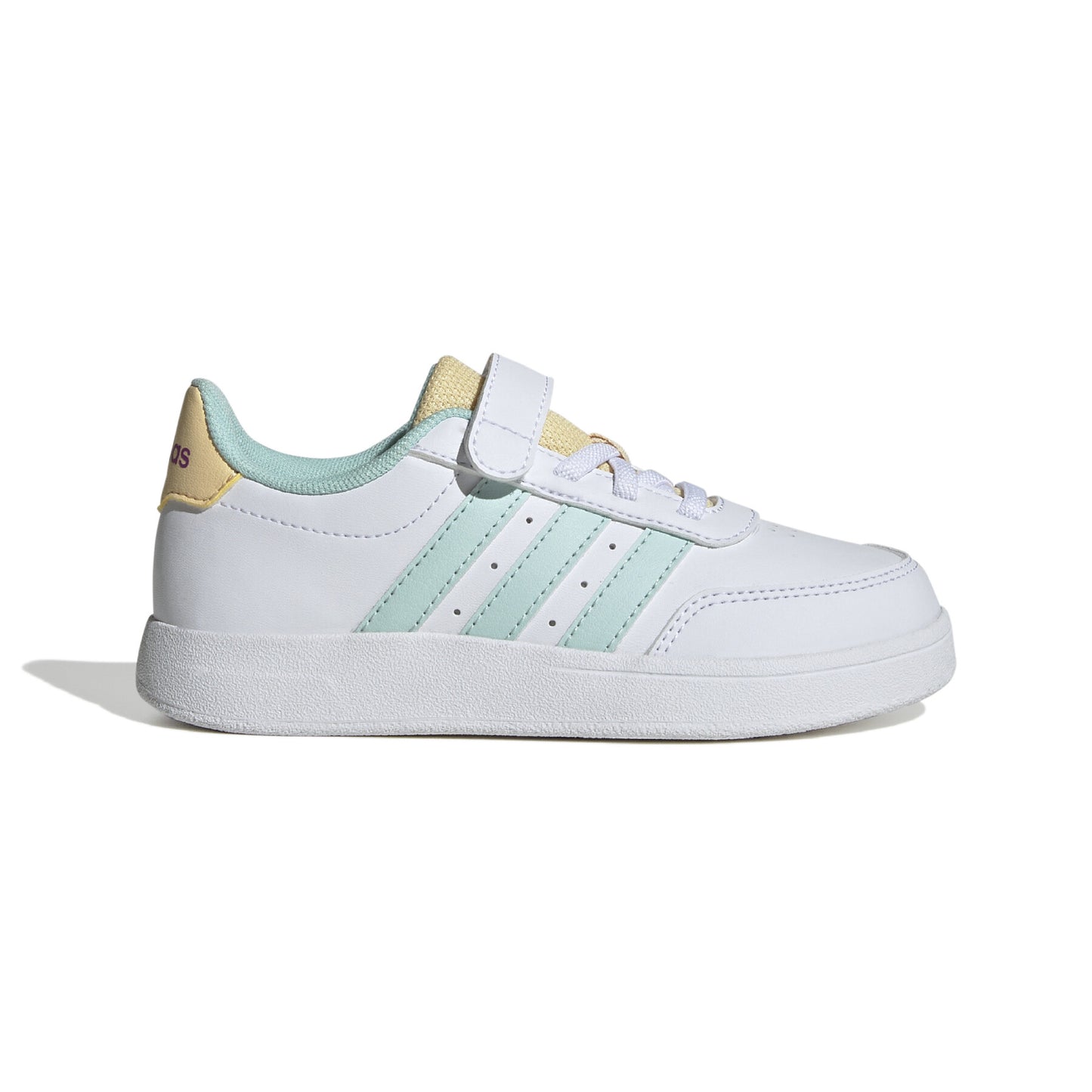 adidas breaknet 2.0 el c