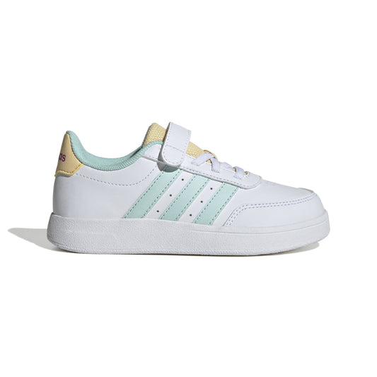 ADIDAS BREAKNET 2.0 EL C