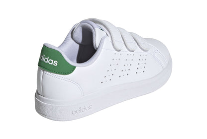 ADIDAS ADVANTAGE BASE 2 CF JUN