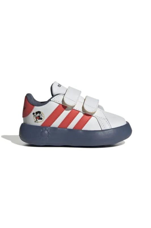 ADIDAS GRANDCOURT MICKEY CF IN