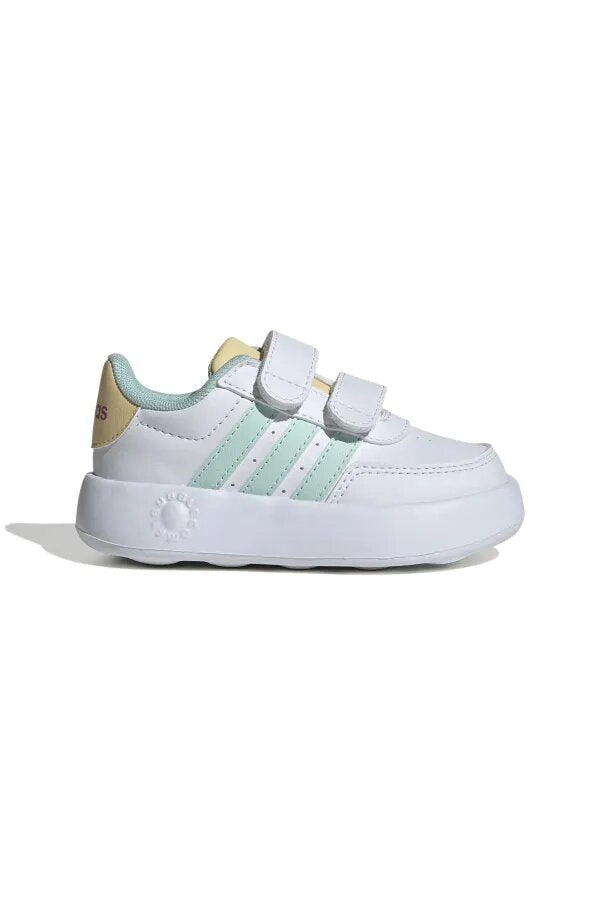 adidas breaknet 2.0 cf i ing