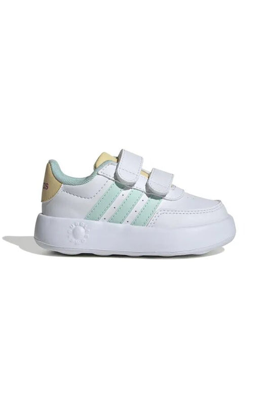 ADIDAS BREAKNET 2.0 CF I ING