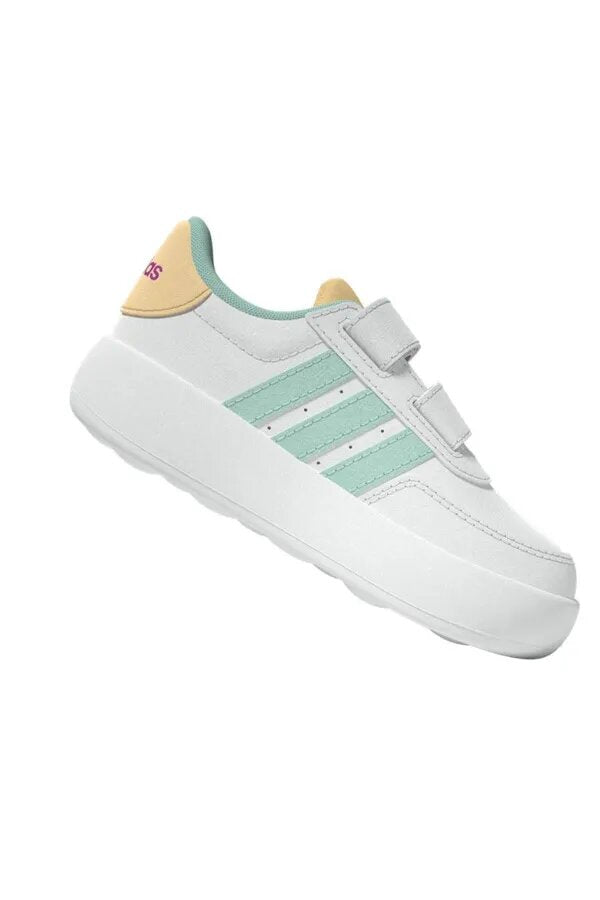 adidas breaknet 2.0 cf i ing