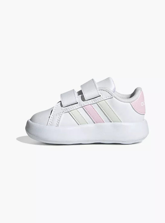 ADIDAS GRANDCOURT 2.0 CF I ING