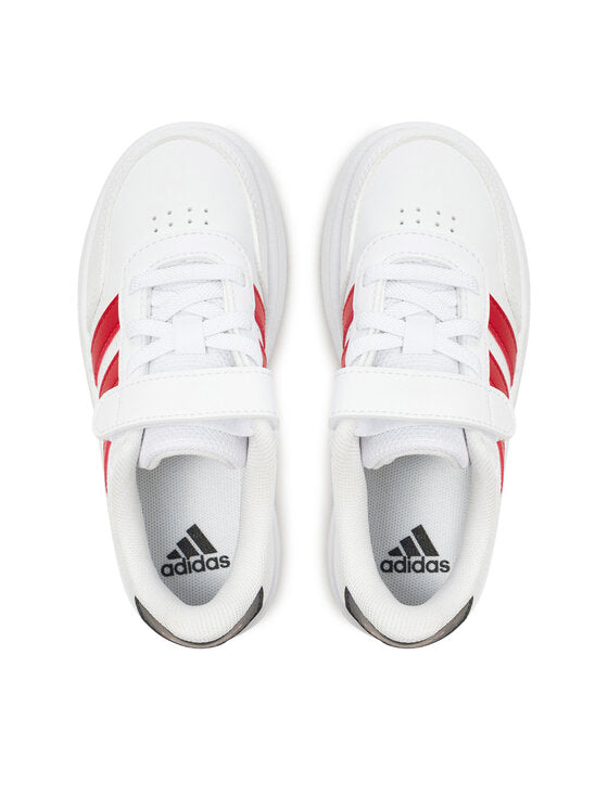 adidas breaknet 2.0 el c jun