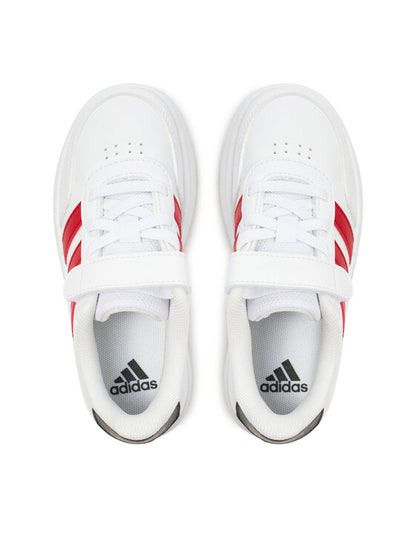 ADIDAS BREAKNET 2.0 EL C JUN