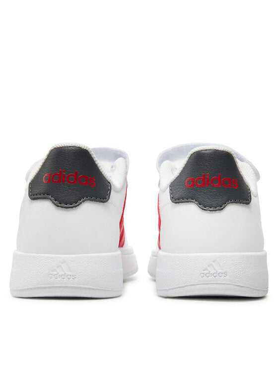 adidas breaknet 2.0 el c jun