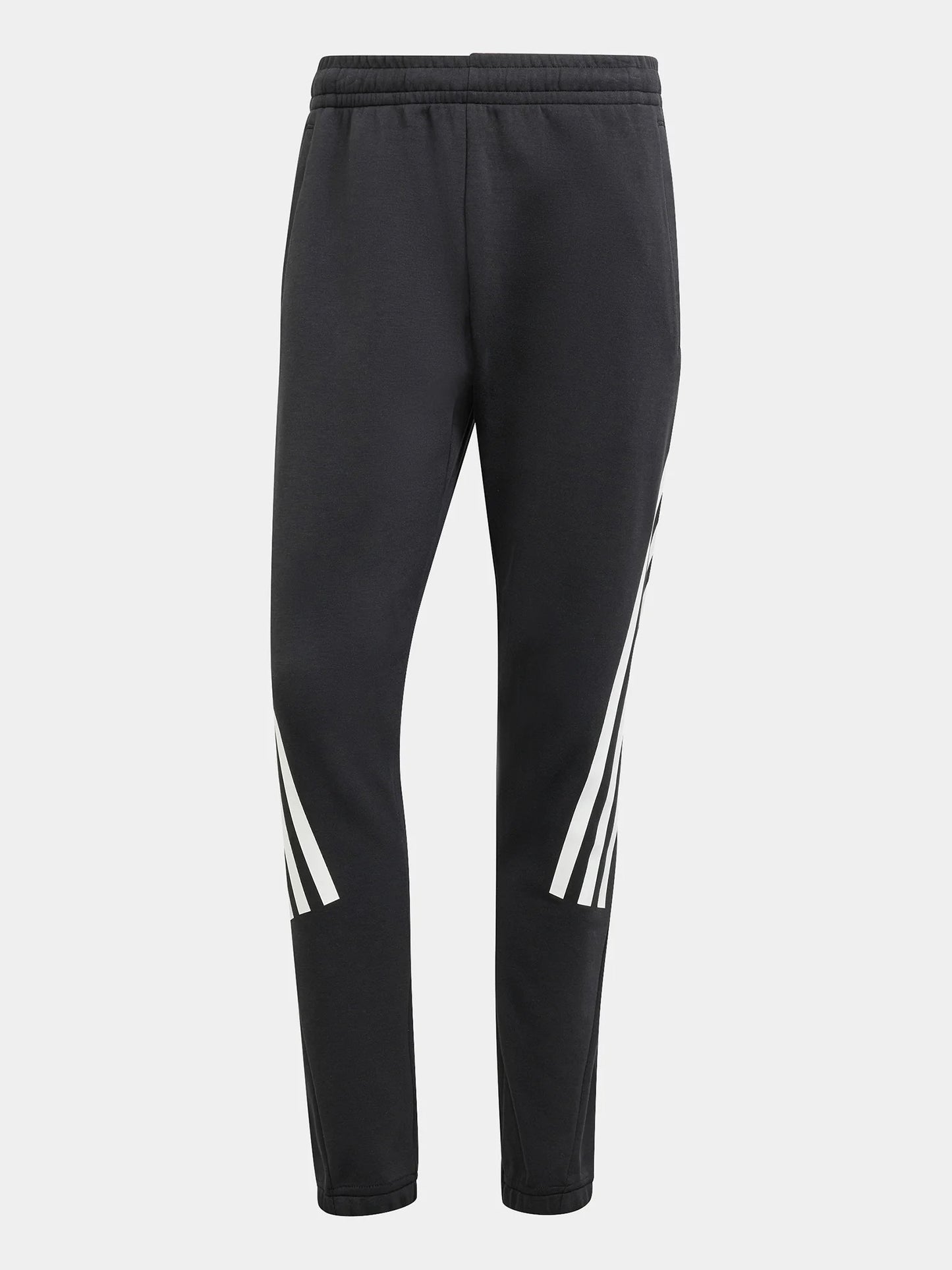 adidas pantaloni future icons 3-stripes