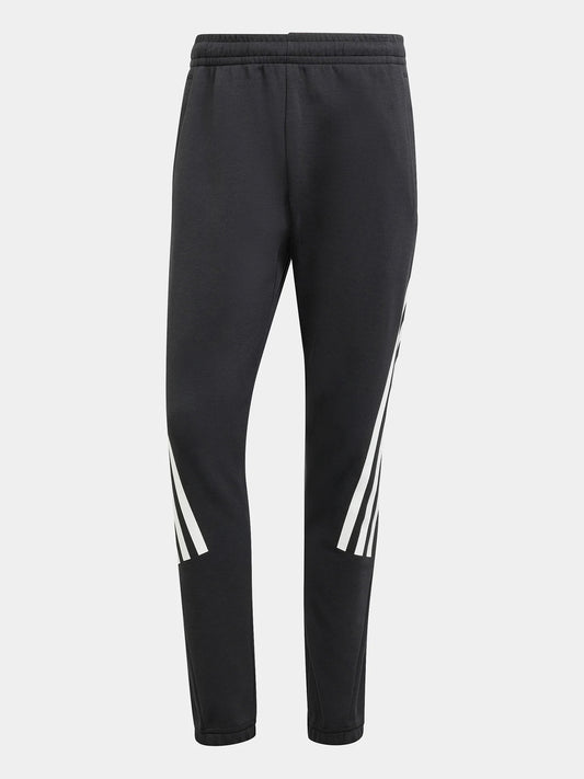 Adidas Pantaloni Future Icons 3-Stripes