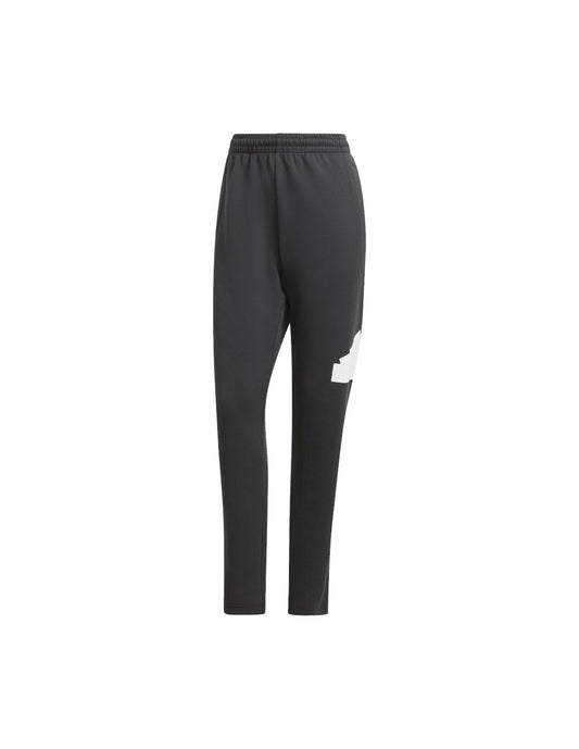 adidas Future Icons Badge of Sport Pants - Black