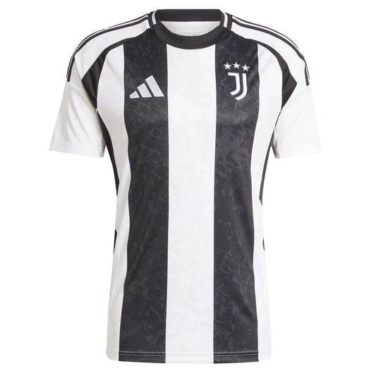 Maglia Home 24/25 Juventus adidas