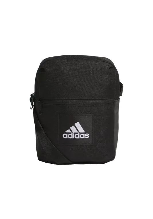 Organizer Essentials - Nero adidas