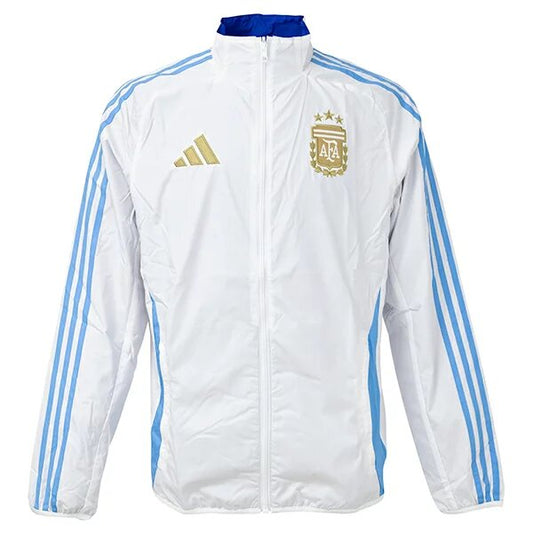 Giacca adidas Argentina 2024 Anthem