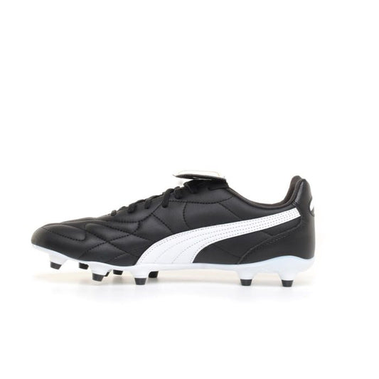 PUMA KING TOP FG/AG