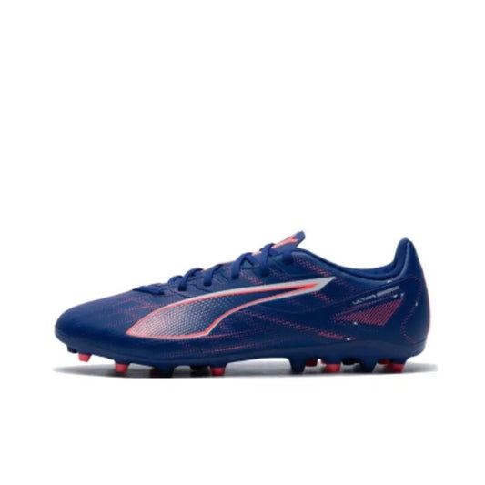 PUMA ULTRA 5 PLAY MG