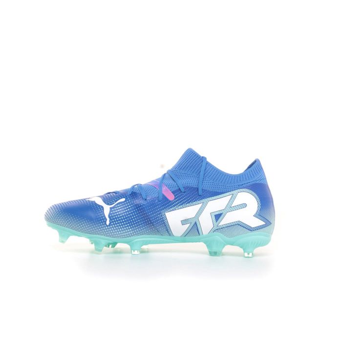 puma future 7 match fg