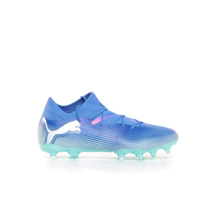 puma future 7 match fg