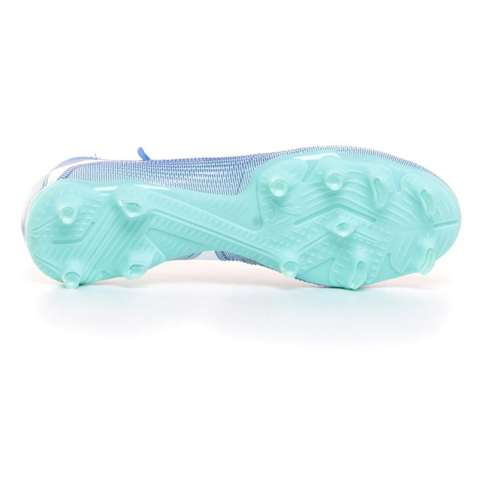 puma future 7 match fg