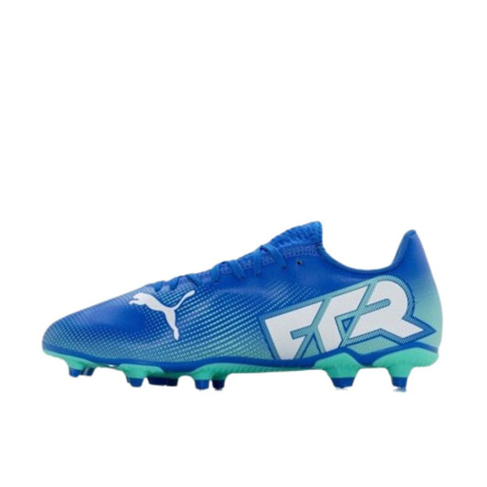 Puma Future 7 Play MG Men's