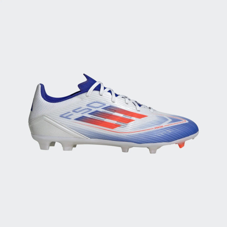 scarpe da calcio f50 league firm/multi-ground - adidas