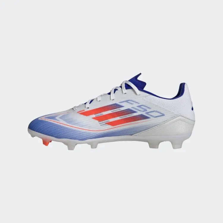 scarpe da calcio f50 league firm/multi-ground - adidas